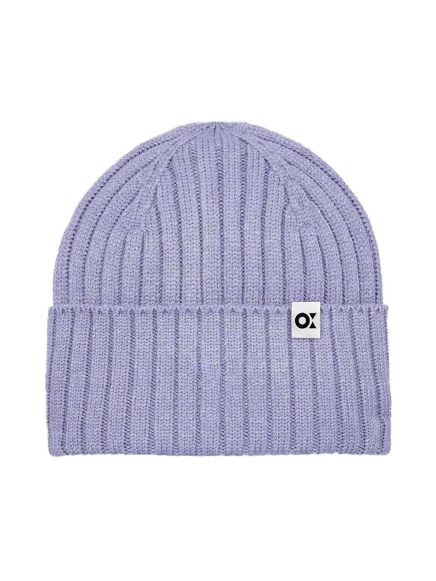 OPUS | Mütze - Haube ADELA CAP | lila